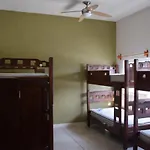 Hostel Rio Playa
