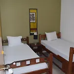 Hostel Rio Playa