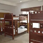 Hostel Rio Playa